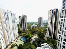 The Bayshore (D16), Condominium #473558281